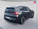 Véhicule d'occasion BMW X3 XDRIVE20 208CH M SPORT