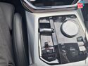 Véhicule d'occasion BMW X3 XDRIVE20 208CH M SPORT