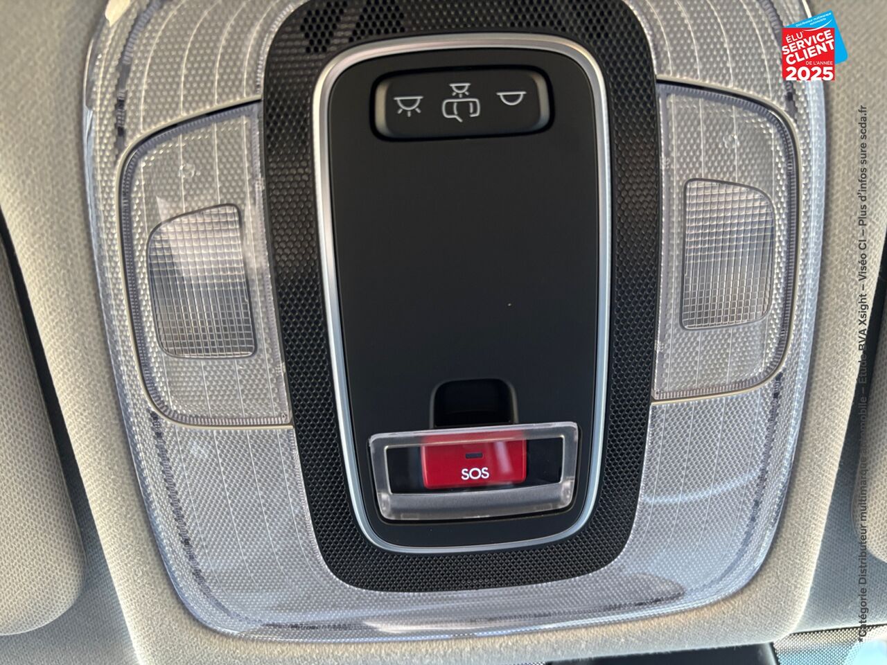 Véhicule d'occasion HYUNDAI BAYON 1.0 T-GDI 100CH INTUITIVE DCT-7 chez Hyundai Reims