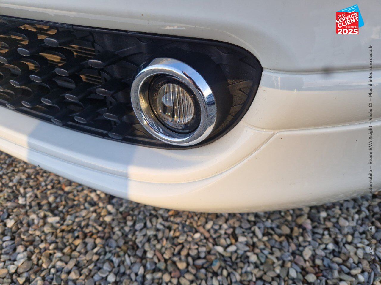 Véhicule d'occasion FIAT 500C 1.0 70CH BSG S/S RADAR AR chez Fiat 500 occasion
