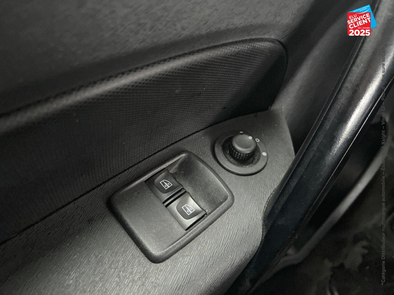 Véhicule d'occasion RENAULT KANGOO EXPRESS 1.5 BLUE DCI 80CH GRAND CONFORT chez Toyota Thionville