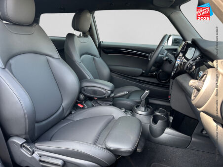 MINI MINI COOPER 136CH...