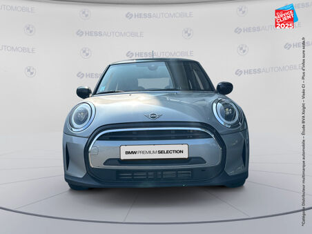 MINI MINI COOPER 136CH...
