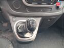 Véhicule d'occasion RENAULT TRAFIC FG L2H1 1200 1.6 DCI 145CH ENERGY GRAND CONFORT EURO6