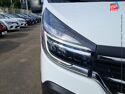 Véhicule d'occasion RENAULT TRAFIC FG L2H1 1200 1.6 DCI 145CH ENERGY GRAND CONFORT EURO6