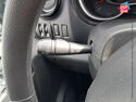 Véhicule d'occasion RENAULT TRAFIC FG L2H1 1200 1.6 DCI 145CH ENERGY GRAND CONFORT EURO6