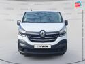 Véhicule d'occasion RENAULT TRAFIC FG L2H1 1200 1.6 DCI 145CH ENERGY GRAND CONFORT EURO6
