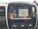 Véhicule d'occasion RENAULT TRAFIC FG L2H1 1200 1.6 DCI 145CH ENERGY GRAND CONFORT EURO6