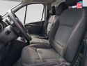 Véhicule d'occasion RENAULT TRAFIC FG L2H1 1200 1.6 DCI 145CH ENERGY GRAND CONFORT EURO6