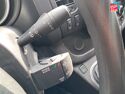 Véhicule d'occasion RENAULT TRAFIC FG L2H1 1200 1.6 DCI 145CH ENERGY GRAND CONFORT EURO6