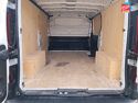 Véhicule d'occasion RENAULT TRAFIC FG L2H1 1200 1.6 DCI 145CH ENERGY GRAND CONFORT EURO6