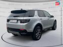 Véhicule d'occasion LAND-ROVER DISCOVERY SPORT 1.5 P300E 309CH DYNAMIC SE