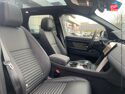 Véhicule d'occasion LAND-ROVER DISCOVERY SPORT 1.5 P300E 309CH DYNAMIC SE