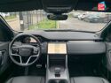 Véhicule d'occasion LAND-ROVER DISCOVERY SPORT 1.5 P300E 309CH DYNAMIC SE