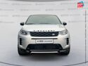 Véhicule d'occasion LAND-ROVER DISCOVERY SPORT 1.5 P300E 309CH DYNAMIC SE