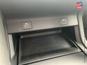 Véhicule d'occasion LAND-ROVER DISCOVERY SPORT 1.5 P300E 309CH DYNAMIC SE