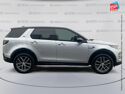 Véhicule d'occasion LAND-ROVER DISCOVERY SPORT 1.5 P300E 309CH DYNAMIC SE