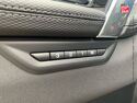 Véhicule d'occasion LAND-ROVER DISCOVERY SPORT 1.5 P300E 309CH DYNAMIC SE