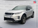 Véhicule d'occasion LAND-ROVER DISCOVERY SPORT 1.5 P300E 309CH DYNAMIC SE