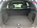 Véhicule d'occasion LAND-ROVER DISCOVERY SPORT 1.5 P300E 309CH DYNAMIC SE