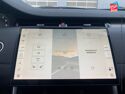 Véhicule d'occasion LAND-ROVER DISCOVERY SPORT 1.5 P300E 309CH DYNAMIC SE