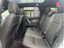 Véhicule d'occasion LAND-ROVER DISCOVERY SPORT 1.5 P300E 309CH DYNAMIC SE