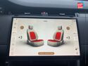 Véhicule d'occasion LAND-ROVER DISCOVERY SPORT 1.5 P300E 309CH DYNAMIC SE