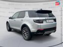 Véhicule d'occasion LAND-ROVER DISCOVERY SPORT 1.5 P300E 309CH DYNAMIC SE
