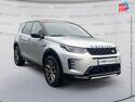 Véhicule d'occasion LAND-ROVER DISCOVERY SPORT 1.5 P300E 309CH DYNAMIC SE