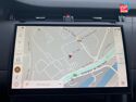 Véhicule d'occasion LAND-ROVER DISCOVERY SPORT 1.5 P300E 309CH DYNAMIC SE