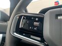 Véhicule d'occasion LAND-ROVER DISCOVERY SPORT 1.5 P300E 309CH DYNAMIC SE
