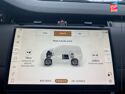 Véhicule d'occasion LAND-ROVER DISCOVERY SPORT 1.5 P300E 309CH DYNAMIC SE