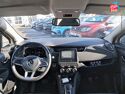 Véhicule d'occasion RENAULT ZOE BUSINESS CHARGE NORMALE R110 - 20