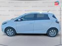 Véhicule d'occasion RENAULT ZOE BUSINESS CHARGE NORMALE R110 - 20
