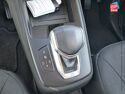 Véhicule d'occasion RENAULT ZOE BUSINESS CHARGE NORMALE R110 - 20