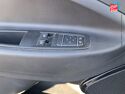 Véhicule d'occasion RENAULT ZOE BUSINESS CHARGE NORMALE R110 - 20