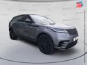Véhicule d'occasion LAND-ROVER RANGE ROVER VELAR 2.0 P400E 404CH PHEV R-DYNAMIC HSE AWD BVA TPANO SIEGES CHAUF/CUIR GPS CAMERA M