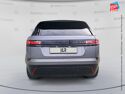 Véhicule d'occasion LAND-ROVER RANGE ROVER VELAR 2.0 P400E 404CH PHEV R-DYNAMIC HSE AWD BVA TPANO SIEGES CHAUF/CUIR GPS CAMERA M