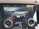 Véhicule d'occasion LAND-ROVER RANGE ROVER VELAR 2.0 P400E 404CH PHEV R-DYNAMIC HSE AWD BVA TPANO SIEGES CHAUF/CUIR GPS CAMERA M