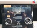 Véhicule d'occasion LAND-ROVER RANGE ROVER VELAR 2.0 P400E 404CH PHEV R-DYNAMIC HSE AWD BVA TPANO SIEGES CHAUF/CUIR GPS CAMERA M