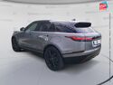 Véhicule d'occasion LAND-ROVER RANGE ROVER VELAR 2.0 P400E 404CH PHEV R-DYNAMIC HSE AWD BVA TPANO SIEGES CHAUF/CUIR GPS CAMERA M