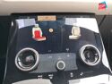 Véhicule d'occasion LAND-ROVER RANGE ROVER VELAR 2.0 P400E 404CH PHEV R-DYNAMIC HSE AWD BVA TPANO SIEGES CHAUF/CUIR GPS CAMERA M
