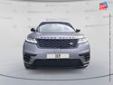 Véhicule d'occasion LAND-ROVER RANGE ROVER VELAR 2.0 P400E 404CH PHEV R-DYNAMIC HSE AWD BVA TPANO SIEGES CHAUF/CUIR GPS CAMERA M