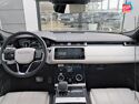 Véhicule d'occasion LAND-ROVER RANGE ROVER VELAR 2.0 P400E 404CH PHEV R-DYNAMIC HSE AWD BVA TPANO SIEGES CHAUF/CUIR GPS CAMERA M