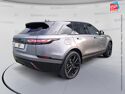 Véhicule d'occasion LAND-ROVER RANGE ROVER VELAR 2.0 P400E 404CH PHEV R-DYNAMIC HSE AWD BVA TPANO SIEGES CHAUF/CUIR GPS CAMERA M