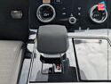 Véhicule d'occasion LAND-ROVER RANGE ROVER VELAR 2.0 P400E 404CH PHEV R-DYNAMIC HSE AWD BVA TPANO SIEGES CHAUF/CUIR GPS CAMERA M