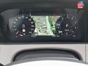 Véhicule d'occasion LAND-ROVER RANGE ROVER VELAR 2.0 P400E 404CH PHEV R-DYNAMIC HSE AWD BVA TPANO SIEGES CHAUF/CUIR GPS CAMERA M