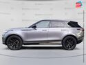 Véhicule d'occasion LAND-ROVER RANGE ROVER VELAR 2.0 P400E 404CH PHEV R-DYNAMIC HSE AWD BVA TPANO SIEGES CHAUF/CUIR GPS CAMERA M