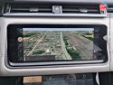 Véhicule d'occasion LAND-ROVER RANGE ROVER VELAR 2.0 P400E 404CH PHEV R-DYNAMIC HSE AWD BVA TPANO SIEGES CHAUF/CUIR GPS CAMERA M
