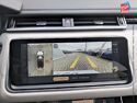 Véhicule d'occasion LAND-ROVER RANGE ROVER VELAR 2.0 P400E 404CH PHEV R-DYNAMIC HSE AWD BVA TPANO SIEGES CHAUF/CUIR GPS CAMERA M